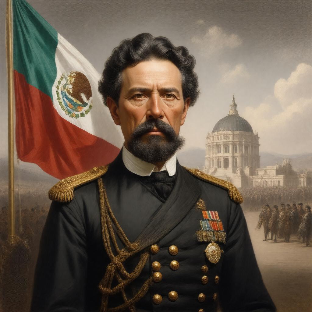 Guadalupe Victoria